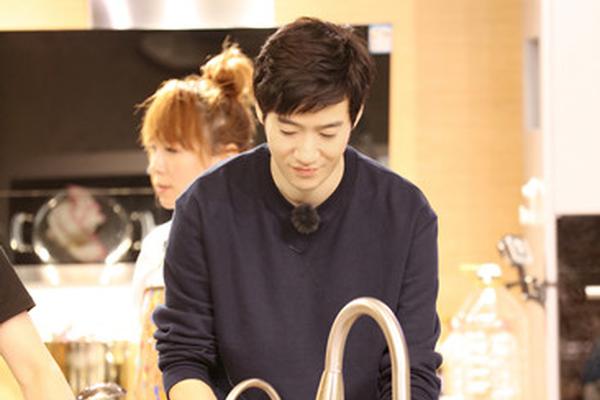 意甲直播吧-乐鱼app(leyu)官方网站-乐鱼官网