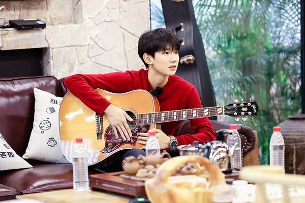 土耳其世锦赛-乐鱼app(leyu)官方网站-乐鱼官网