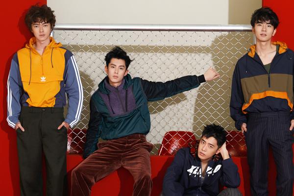 伯恩利 曼联 直播-乐鱼app(leyu)官方网站-乐鱼官网