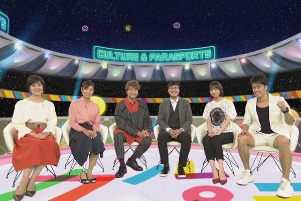 江苏舜天vs广州恒大-乐鱼app(leyu)官方网站-乐鱼官网