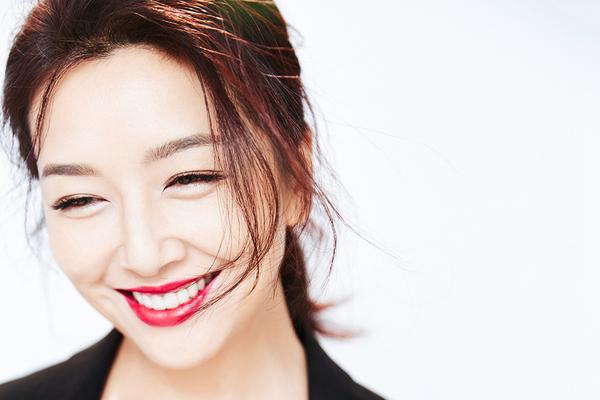 阿根廷国家队成员-九游体育(JIUYOU)官方网站-APP下载官网入口