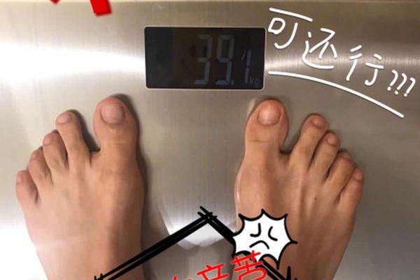 卡尼萨雷斯-乐鱼app(leyu)官方网站-乐鱼官网