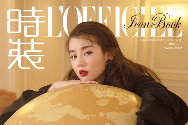 看球记-乐鱼app(leyu)官方网站-乐鱼官网