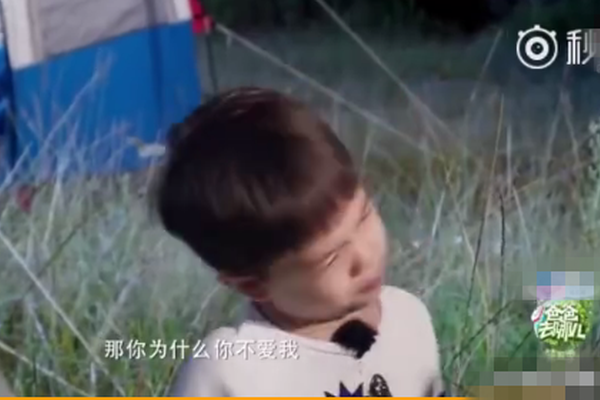 葡萄牙出线形势-万博·体育(ManBetX)官方网站_ManBetx