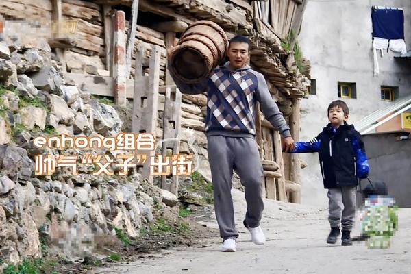 dota升级命令-乐鱼app(leyu)官方网站-乐鱼官网