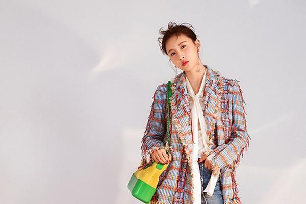 阿森纳vs那不勒斯-爱游戏(ayx)官网网站_ayx.com