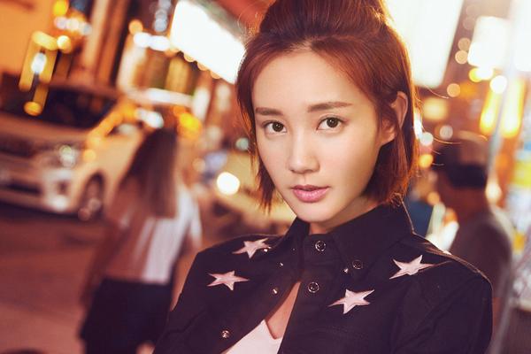 多特蒙德官网-乐鱼app(leyu)官方网站-乐鱼官网