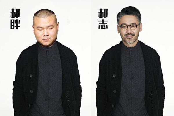 韩国女篮-乐鱼app(leyu)官方网站-乐鱼官网