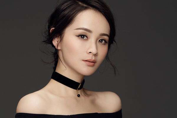 虾q播吧-乐鱼app(leyu)官方网站-乐鱼官网