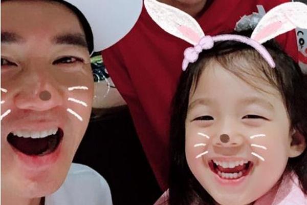 大罗纳尔多-乐鱼app(leyu)官方网站-乐鱼官网