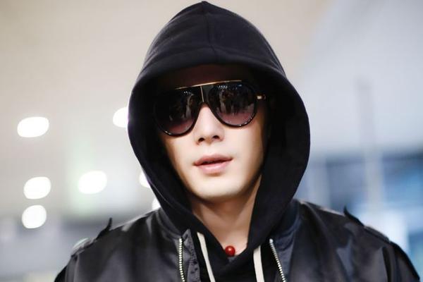 广州恒大vs墨尔本