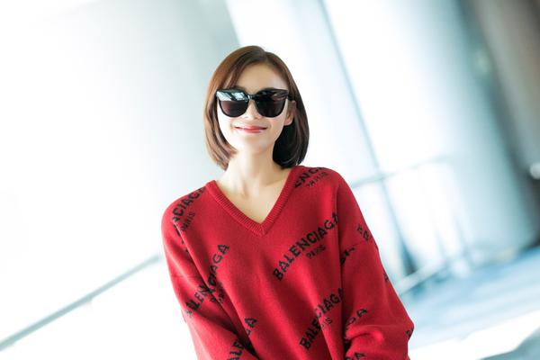 世界杯决赛预测