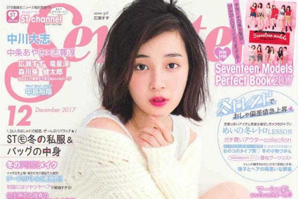 米兰德比历史战绩-万博体育(官网)官方网站-万博体育app官网下载-ManBetX