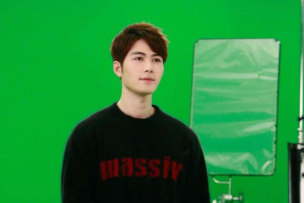 c罗曼联过人集锦-乐鱼APP下载-乐鱼体育app-乐鱼体育官网网站|乐鱼体育