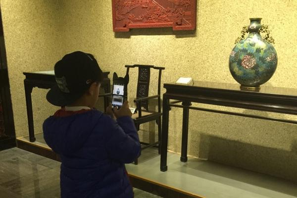 热火vs雷霆圣诞大战-乐鱼app(leyu)官方网站-乐鱼官网