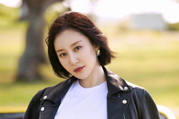 兰帕德神灯-乐鱼app(leyu)官方网站-乐鱼官网