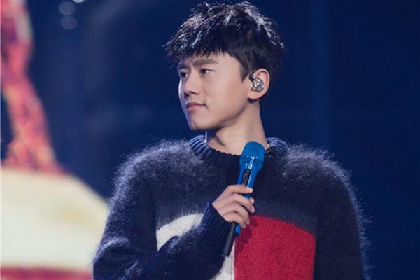 安德顿-乐鱼app(leyu)官方网站-乐鱼官网