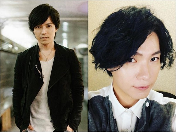 黄少谷曾欠债44万元 表哥怪兽立刻拿出11