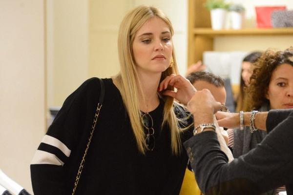 f50足球鞋-乐鱼app(leyu)官方网站-乐鱼官网