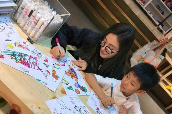 德甲球队分布图