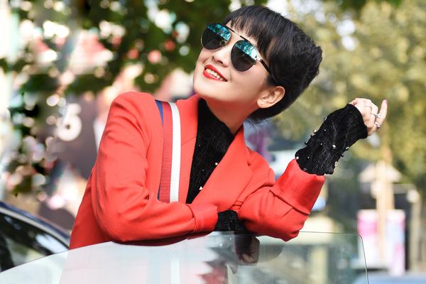 莫德里奇身价-九游体育(JIUYOU)官方网站-APP下载官网入口