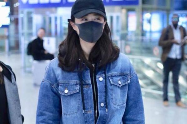 广州恒大vs墨尔本-乐鱼体育(LEYU)中国官网-app登录入口