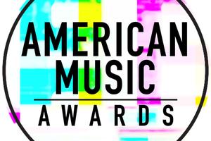 AMAs