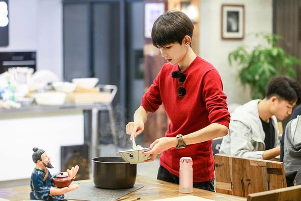 nba季后赛赛程表-乐鱼app(leyu)官方网站-乐鱼官网