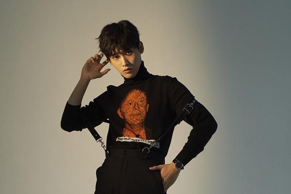 中国中央电视台5-乐鱼app(leyu)官方网站-乐鱼官网