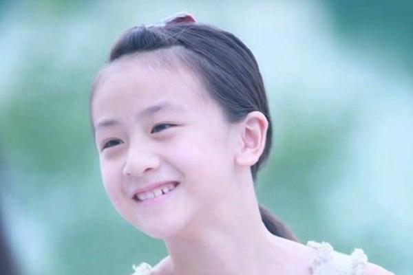 南雄太-乐鱼app(leyu)官方网站-乐鱼官网