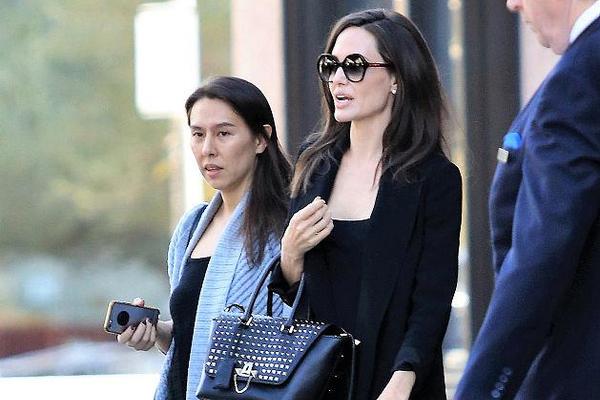 切尔西最佳阵容