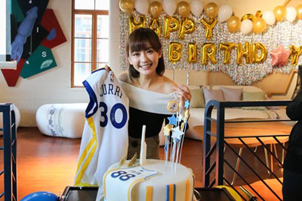 辽宁全运-乐鱼app(leyu)官方网站-乐鱼官网