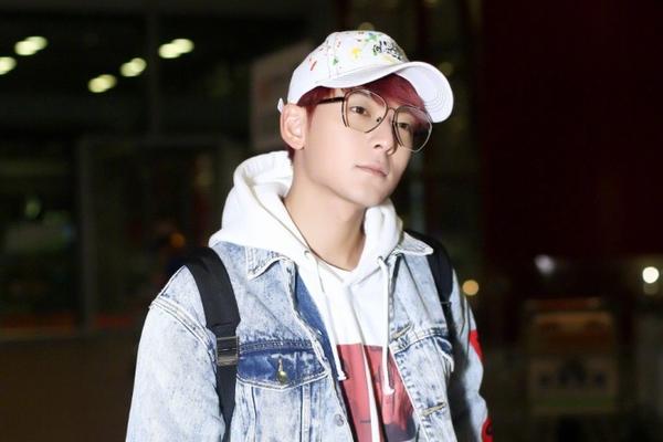 湖人对凯尔特人-乐鱼app(leyu)官方网站-乐鱼官网