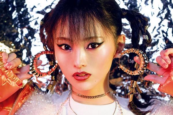 球迷-乐鱼app(leyu)官方网站-乐鱼官网