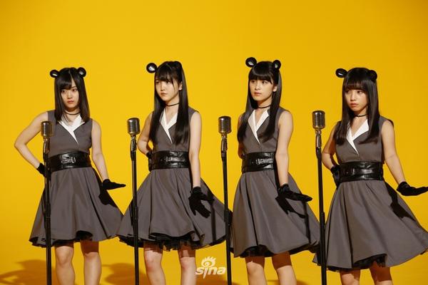 拉科鲁尼亚主场