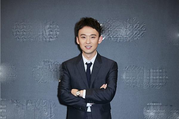 龙的传人李青-乐鱼app(leyu)官方网站-乐鱼官网