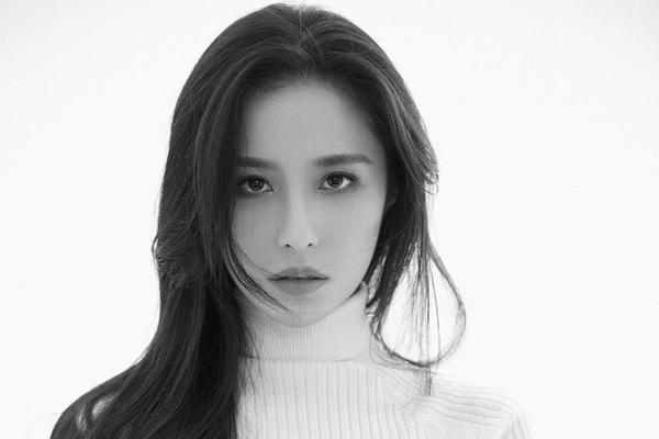 阿根廷瑞士-乐鱼app(leyu)官方网站-乐鱼官网