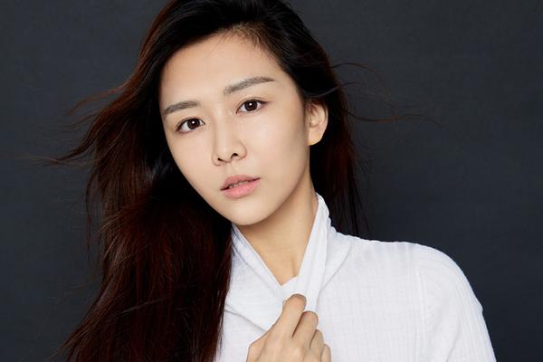 fifa14妖人-爱游戏App官方下载入口-爱游戏