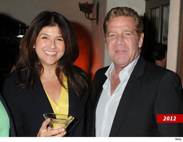 老鹰乐队已故吉它手格伦-弗雷将全部财产留给