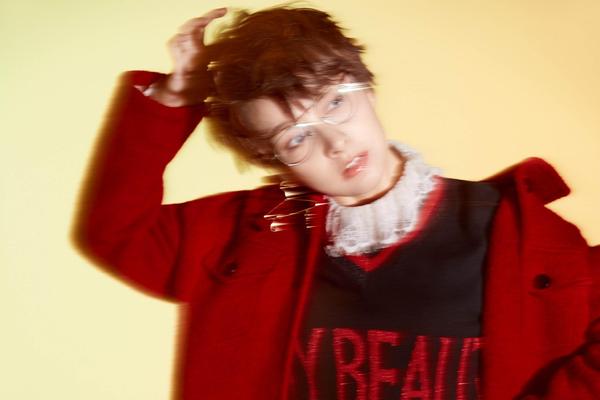 恒大柏太阳神-乐鱼app(leyu)官方网站-乐鱼官网