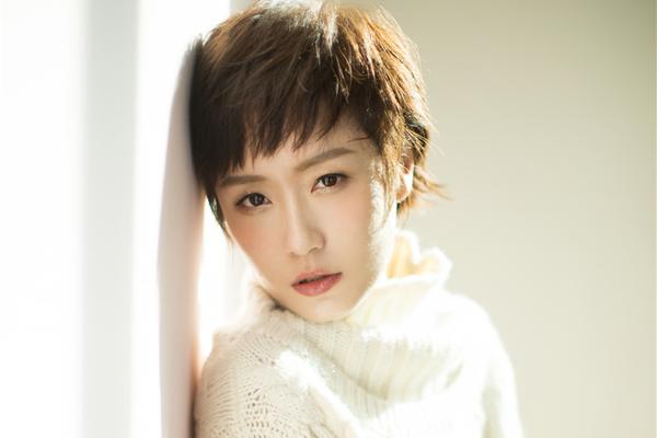 红箭侠-乐鱼app(leyu)官方网站-乐鱼官网