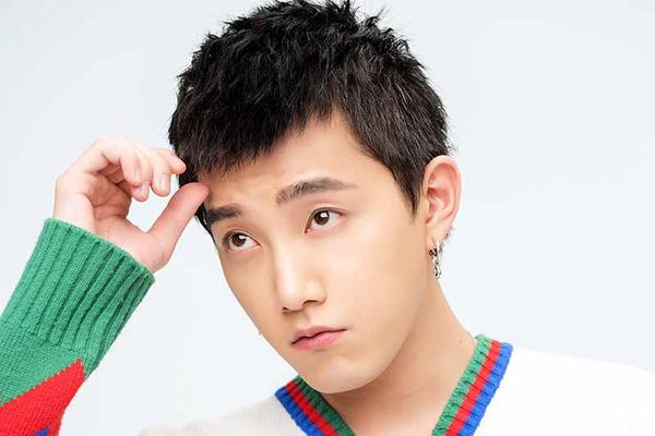 切尔西 利物浦-乐鱼app(leyu)官方网站-乐鱼官网