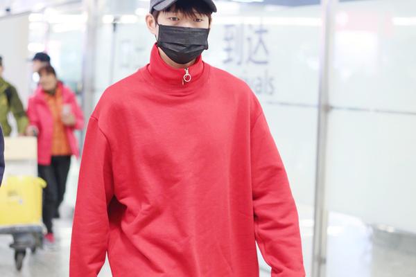 德国巴西-乐鱼app(leyu)官方网站-乐鱼官网