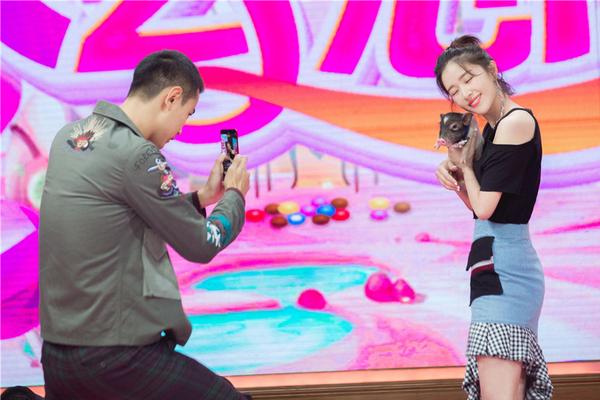 阿布鲁-乐鱼app(leyu)官方网站-乐鱼官网