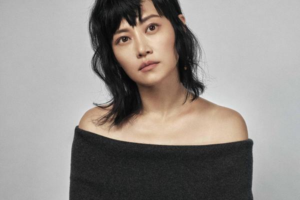 2013全明星阵容-乐鱼app(leyu)官方网站-乐鱼官网