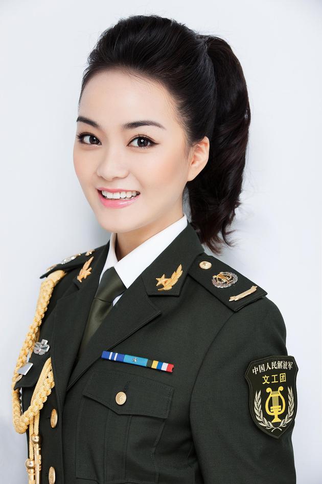 易铭《潇湘女儿》唯美古风尽现侠骨柔情