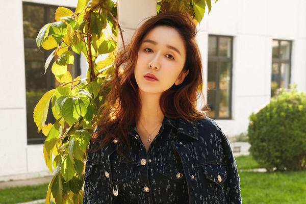 武里南联vs广州恒大-乐鱼app(leyu)官方网站-乐鱼官网