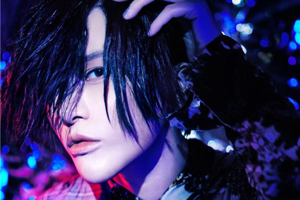 德甲球队分布图