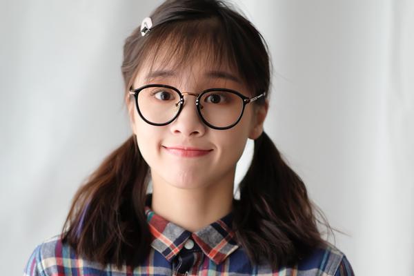 中国队-乐鱼app(leyu)官方网站-乐鱼官网