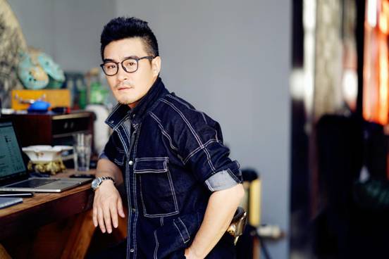 樊昊仑